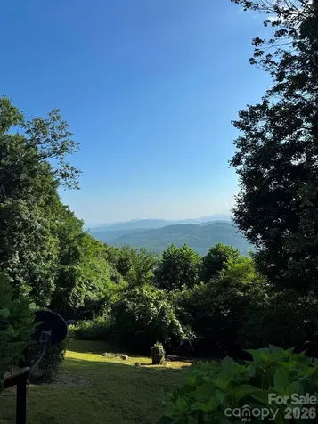 1347 Wipprecht Drive Spruce Pine NC 28777