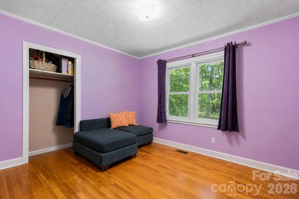 2981 East Maiden Road Maiden NC 28650