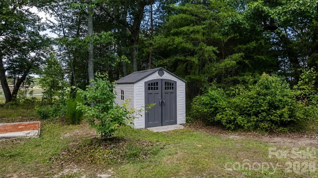 2981 East Maiden Road Maiden NC 28650