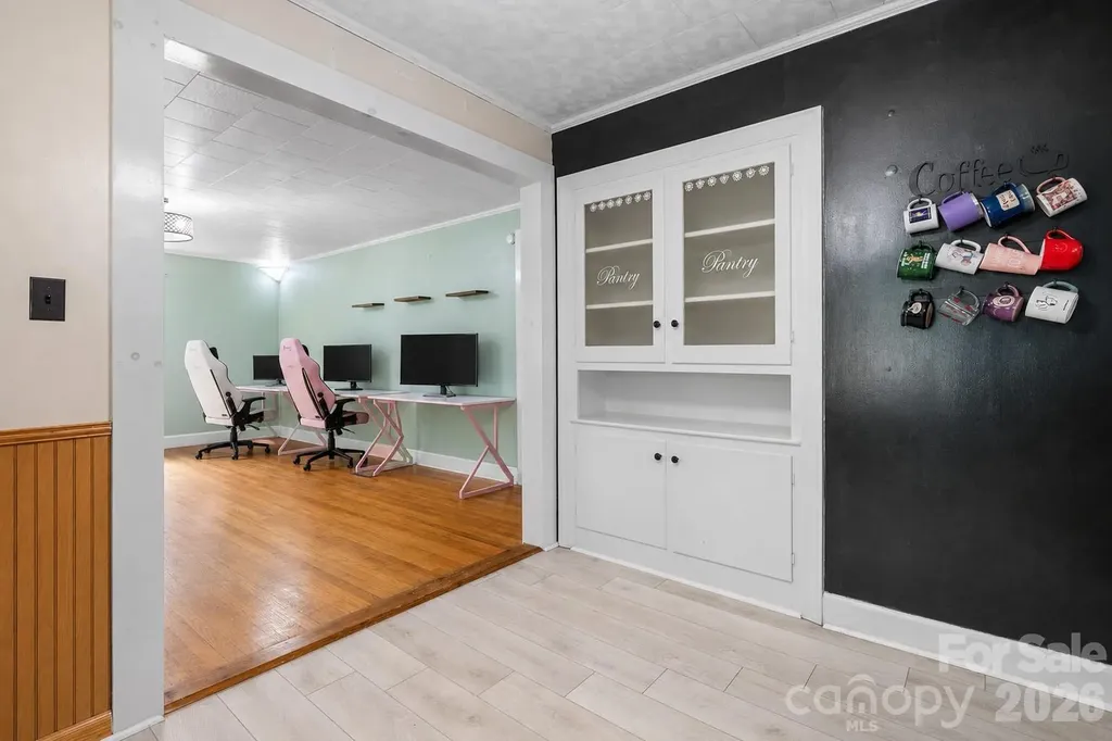 2981 East Maiden Road Maiden NC 28650