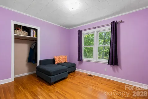 2981 East Maiden Road Maiden NC 28650