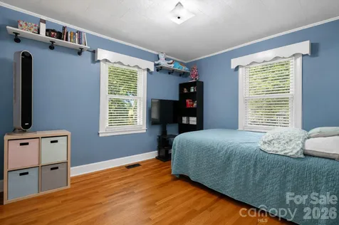 2981 East Maiden Road Maiden NC 28650