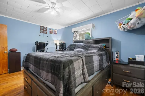 2981 East Maiden Road Maiden NC 28650