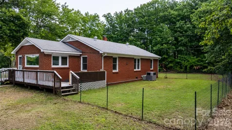 2981 East Maiden Road Maiden NC 28650
