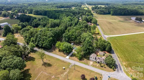 2981 East Maiden Road Maiden NC 28650