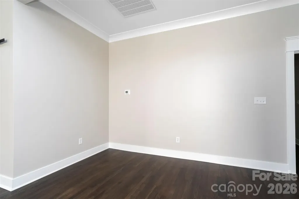 420 E Bank Street Salisbury NC 28144