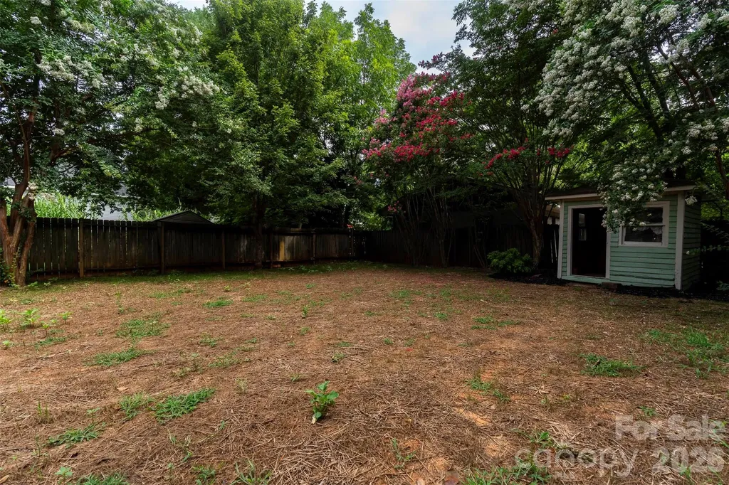 420 E Bank Street Salisbury NC 28144