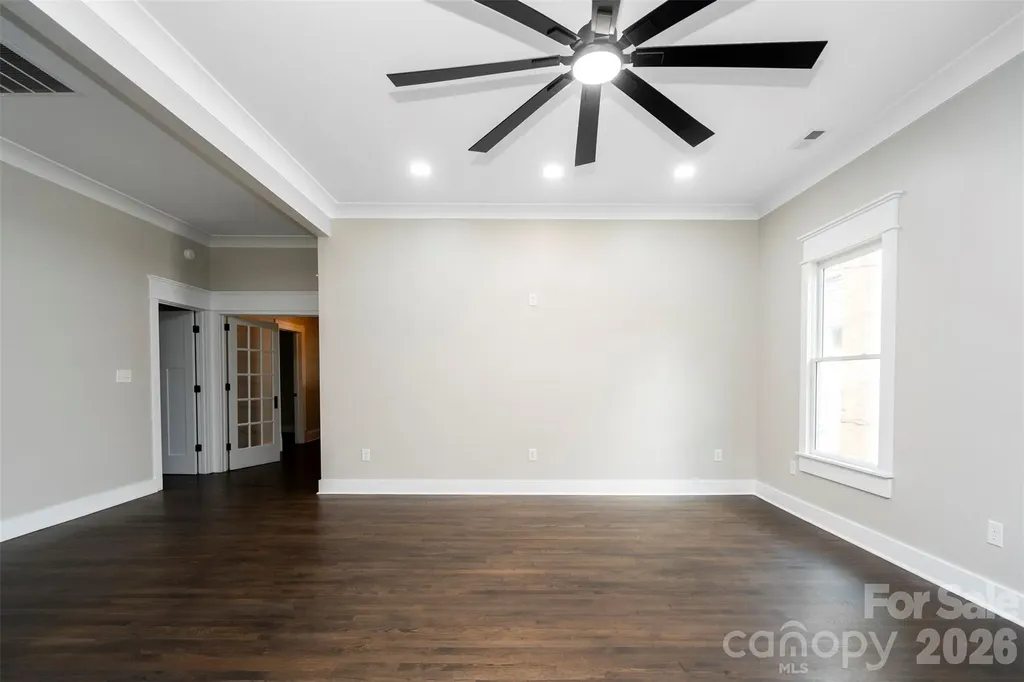 420 E Bank Street Salisbury NC 28144
