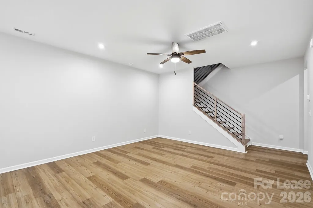 615 Myrick Alley Charlotte NC 28217