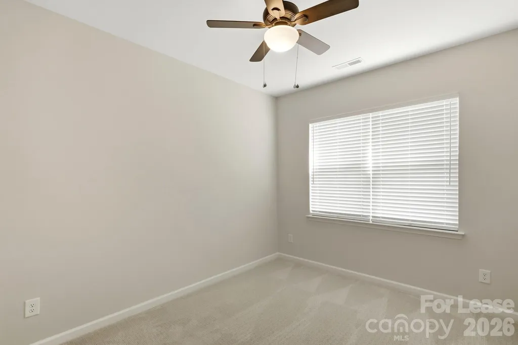 615 Myrick Alley Charlotte NC 28217