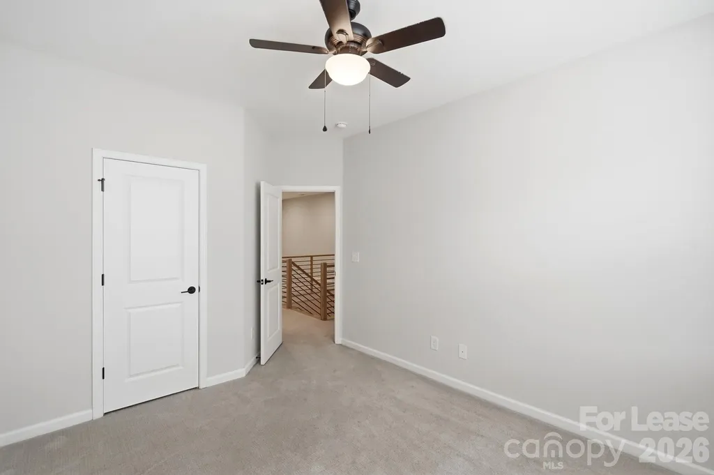 615 Myrick Alley Charlotte NC 28217