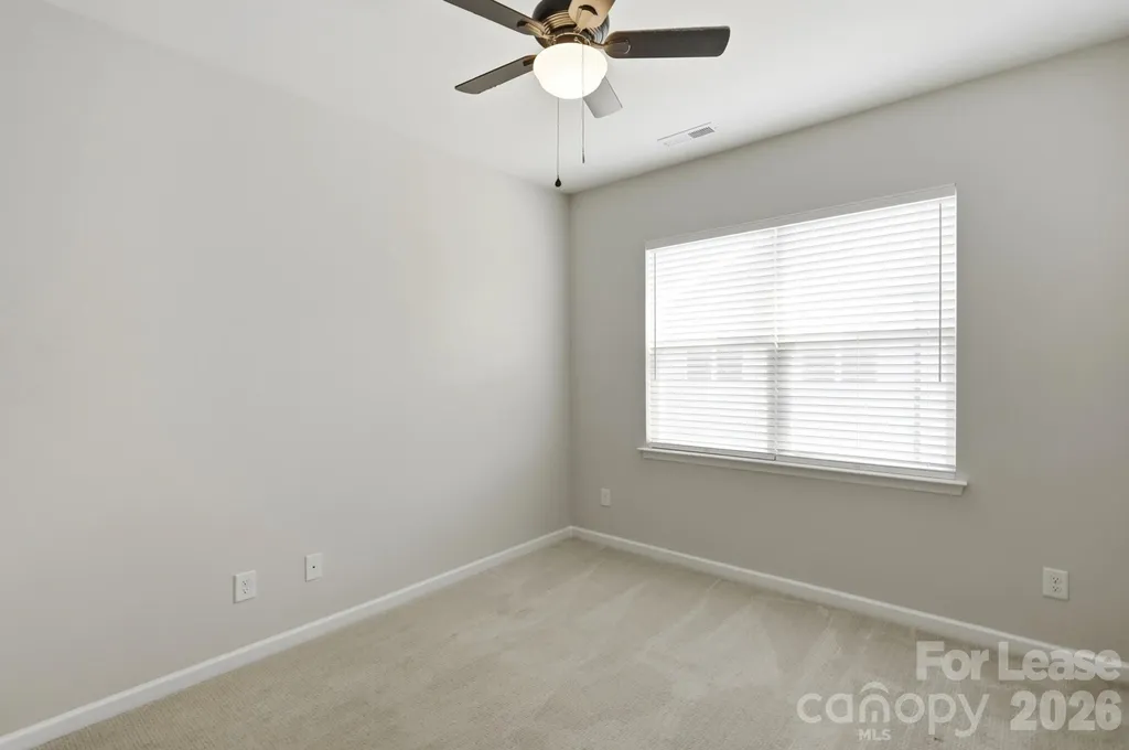 615 Myrick Alley Charlotte NC 28217