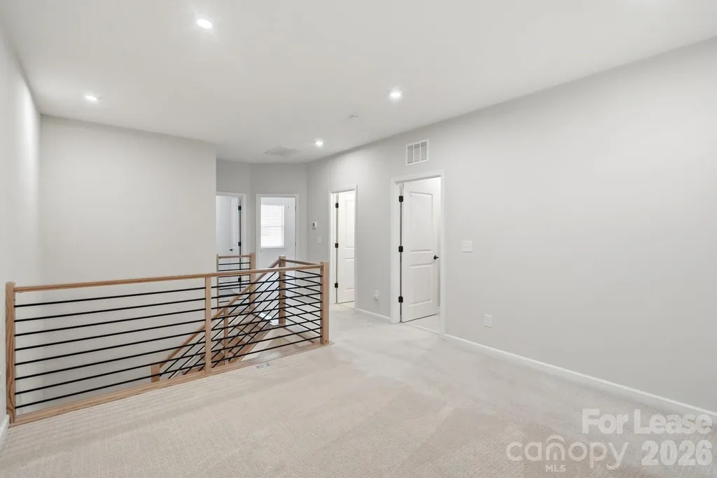615 Myrick Alley Charlotte NC 28217