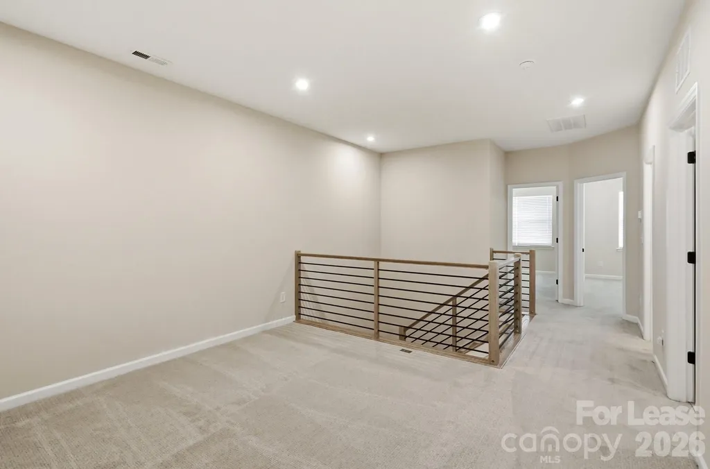 615 Myrick Alley Charlotte NC 28217