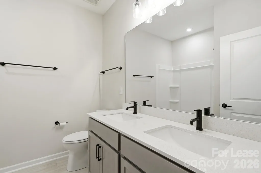 615 Myrick Alley Charlotte NC 28217