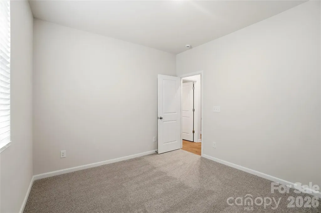 1330 Honey Trail Monroe NC 28112