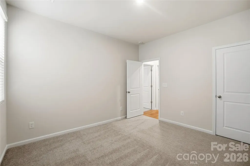 1330 Honey Trail Monroe NC 28112
