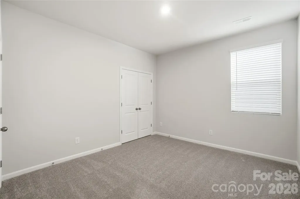 1330 Honey Trail Monroe NC 28112