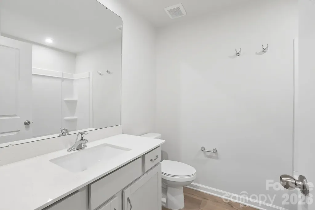 1330 Honey Trail Monroe NC 28112