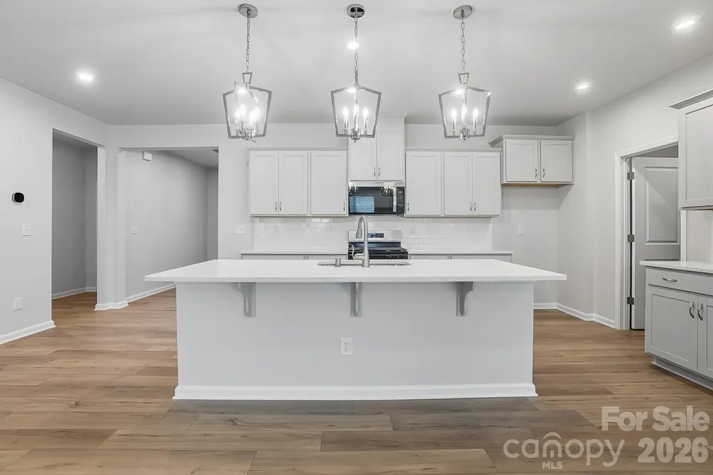 1330 Honey Trail Monroe NC 28112