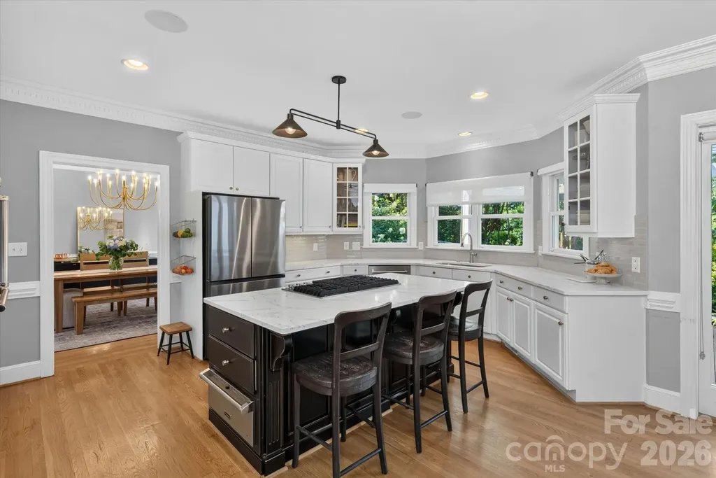 11423 Colonial Country Lane Charlotte NC 28277
