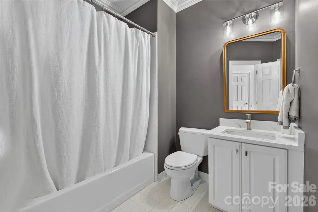 11423 Colonial Country Lane Charlotte NC 28277