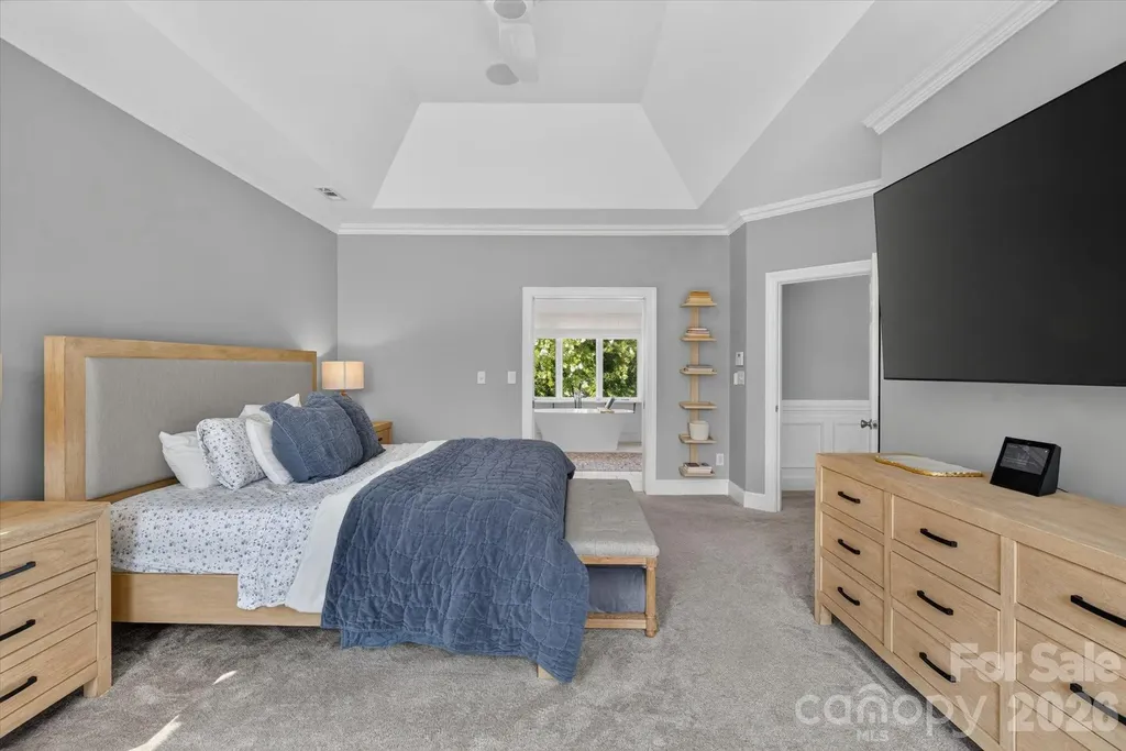 11423 Colonial Country Lane Charlotte NC 28277