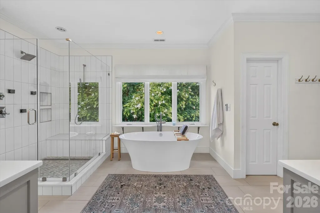 11423 Colonial Country Lane Charlotte NC 28277