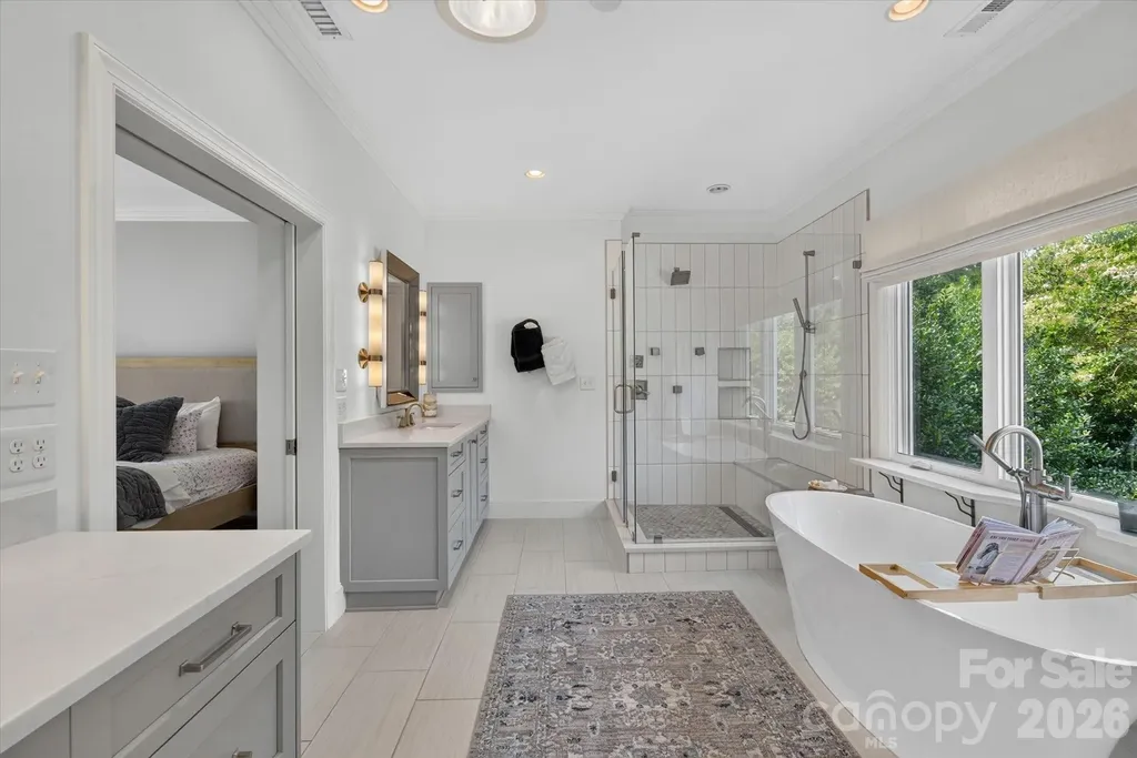 11423 Colonial Country Lane Charlotte NC 28277