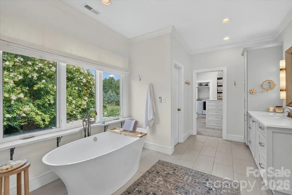 11423 Colonial Country Lane Charlotte NC 28277