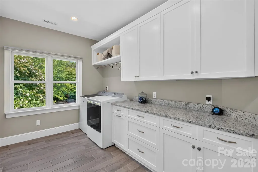 11423 Colonial Country Lane Charlotte NC 28277
