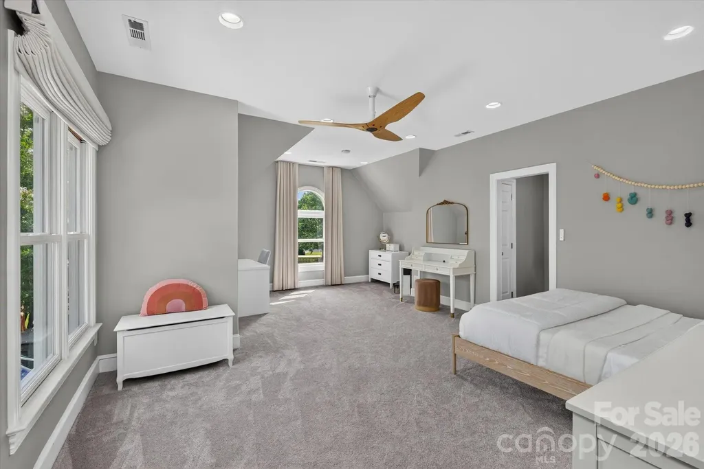 11423 Colonial Country Lane Charlotte NC 28277