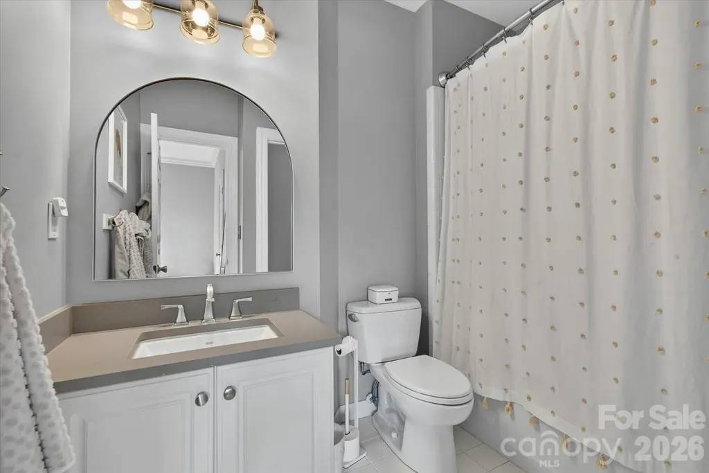11423 Colonial Country Lane Charlotte NC 28277