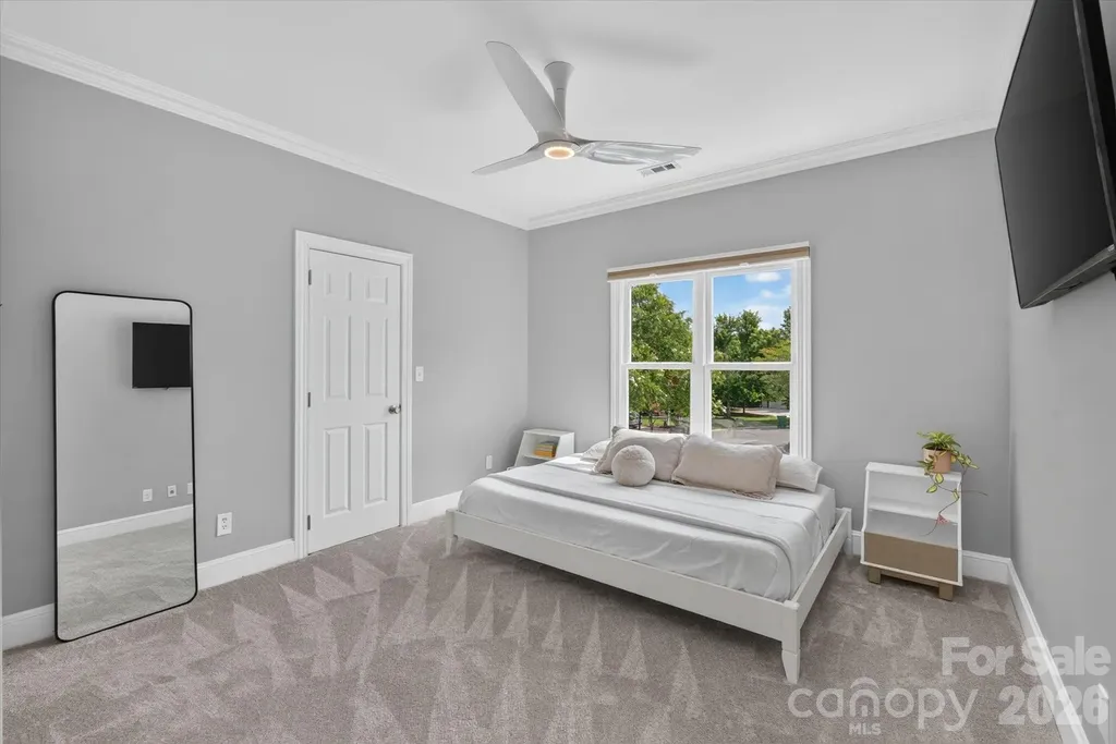 11423 Colonial Country Lane Charlotte NC 28277