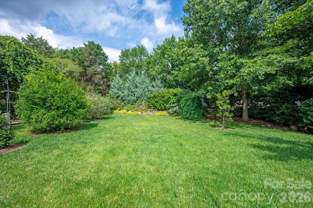 11423 Colonial Country Lane Charlotte NC 28277