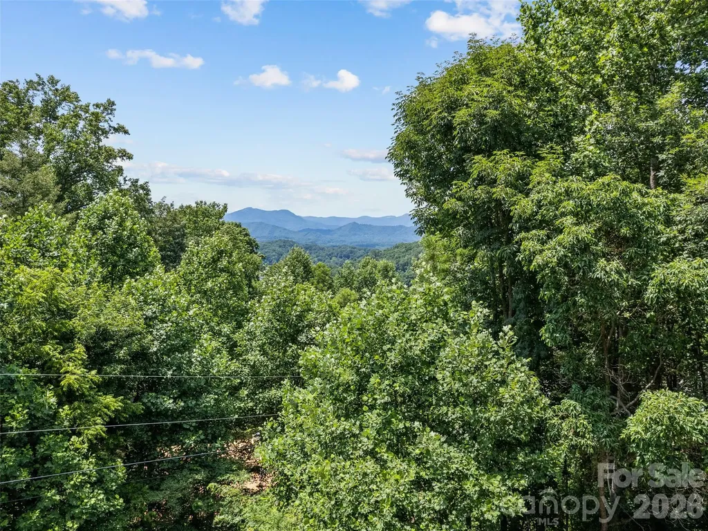 412 Gaddy Heights Waynesville NC 28786