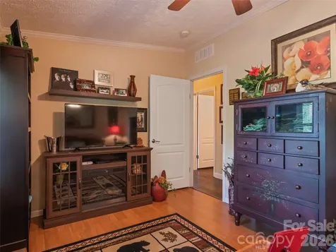 412 Gaddy Heights Waynesville NC 28786