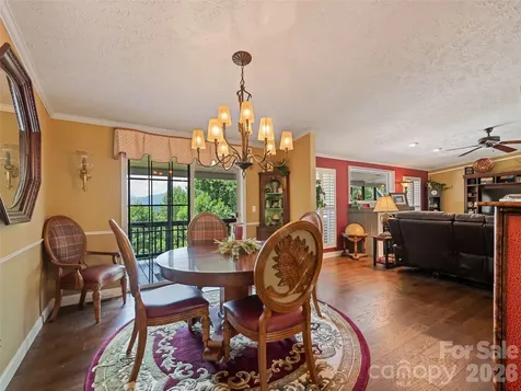 412 Gaddy Heights Waynesville NC 28786