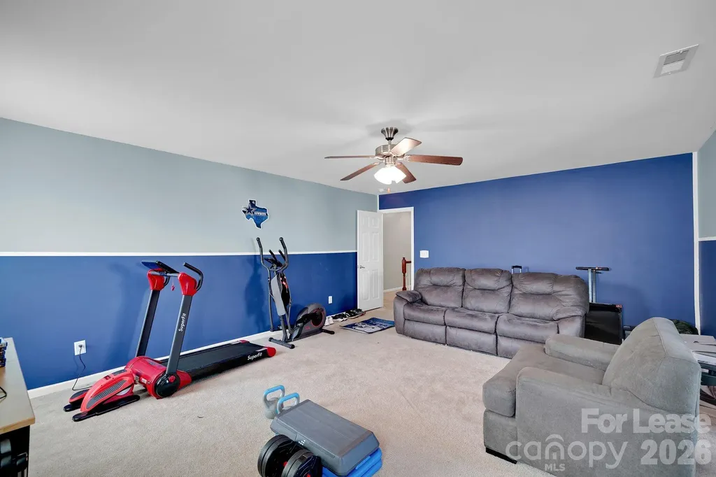 106 Ashton Drive Mooresville NC 28115