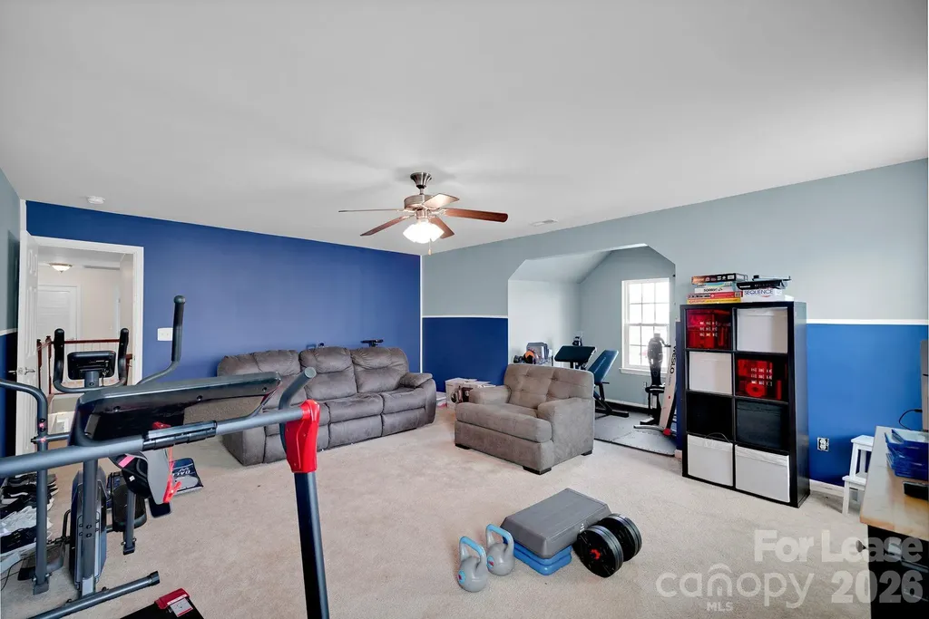 106 Ashton Drive Mooresville NC 28115