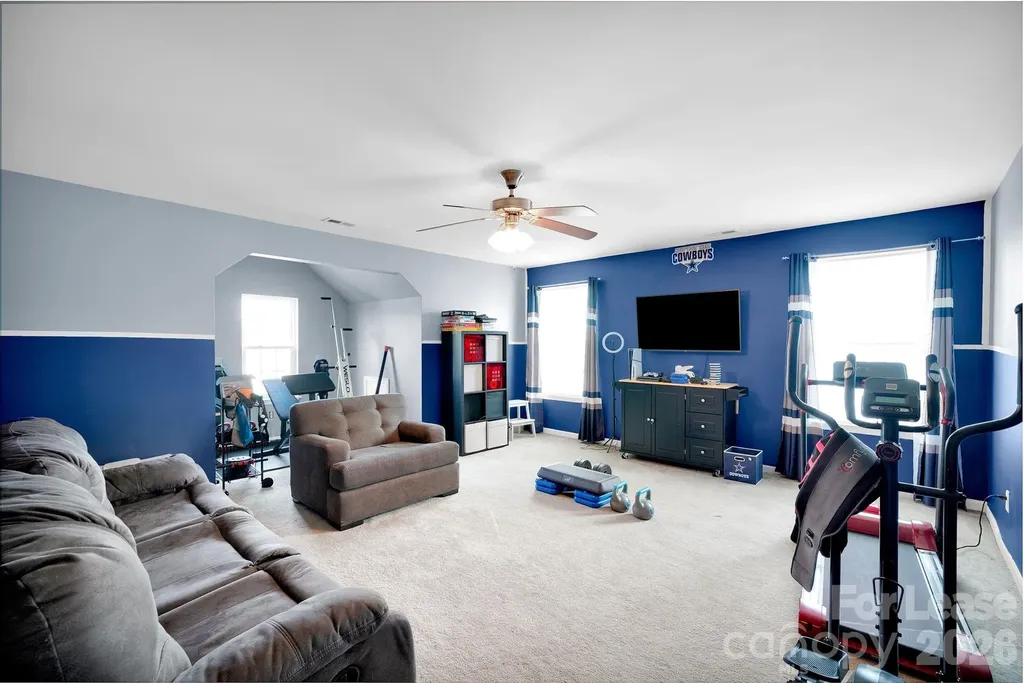 106 Ashton Drive Mooresville NC 28115