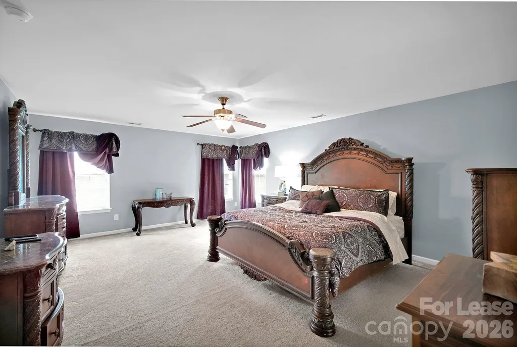 106 Ashton Drive Mooresville NC 28115