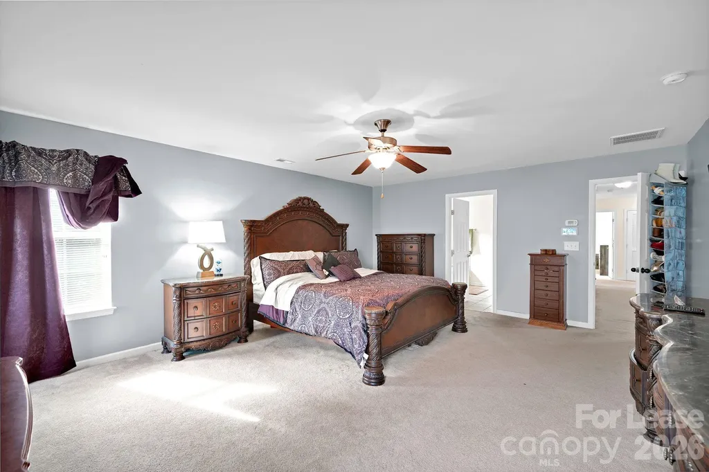 106 Ashton Drive Mooresville NC 28115