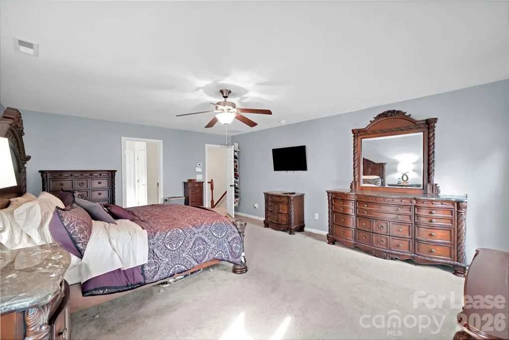 106 Ashton Drive Mooresville NC 28115