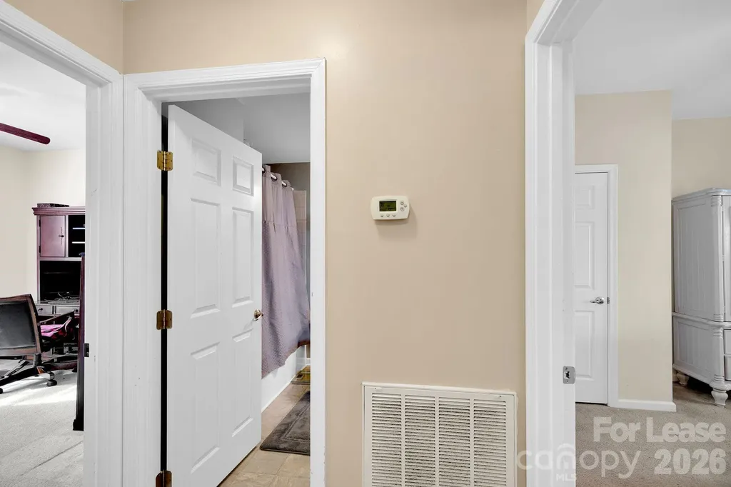 106 Ashton Drive Mooresville NC 28115