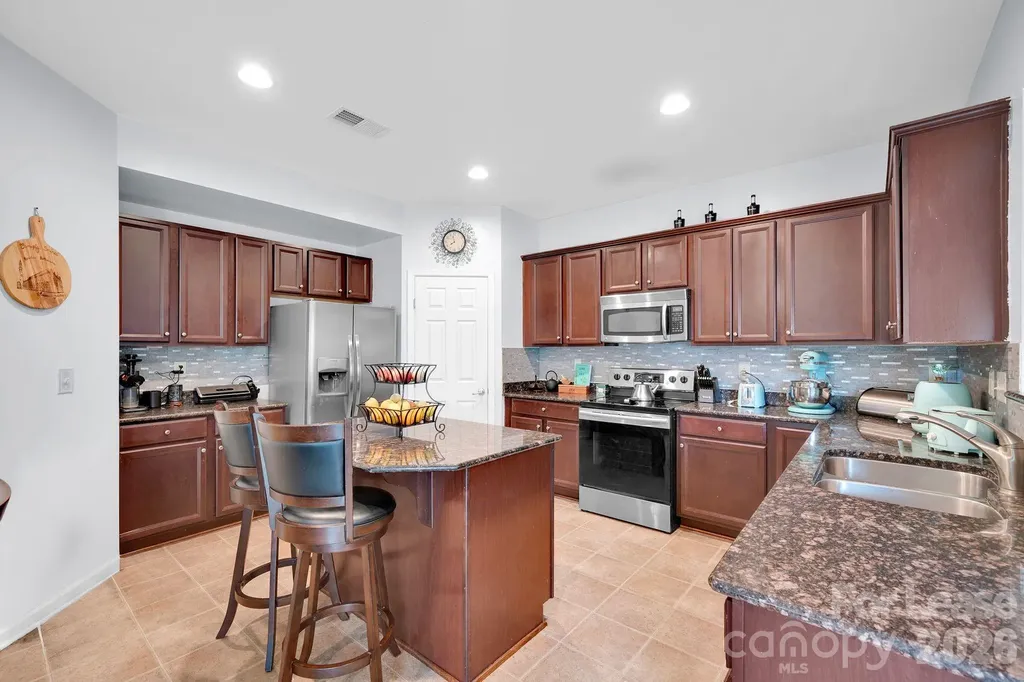 106 Ashton Drive Mooresville NC 28115