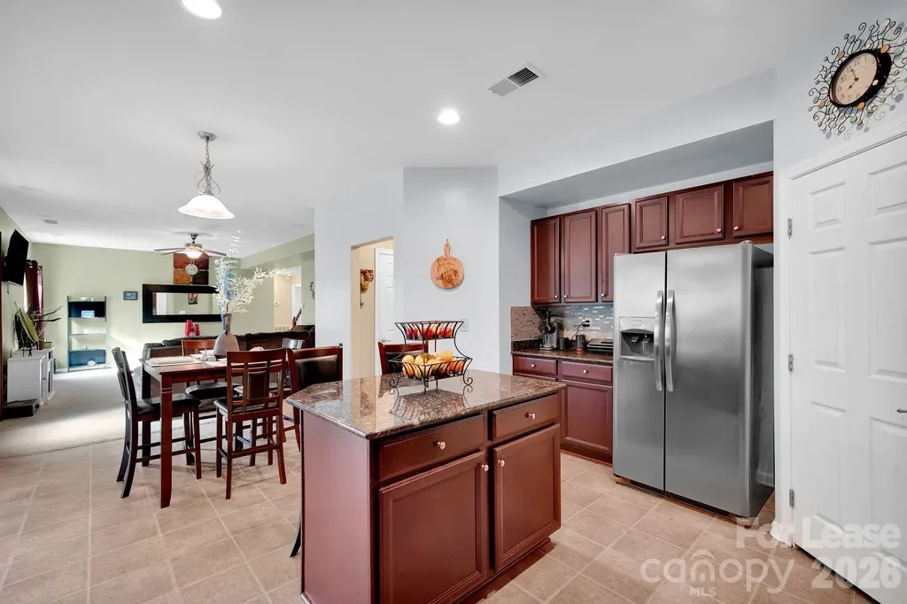 106 Ashton Drive Mooresville NC 28115