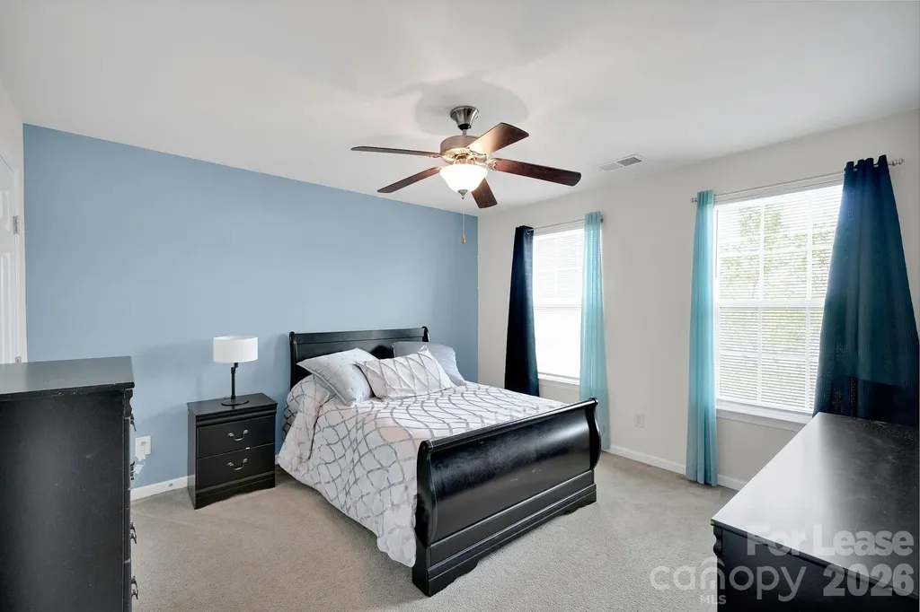 106 Ashton Drive Mooresville NC 28115