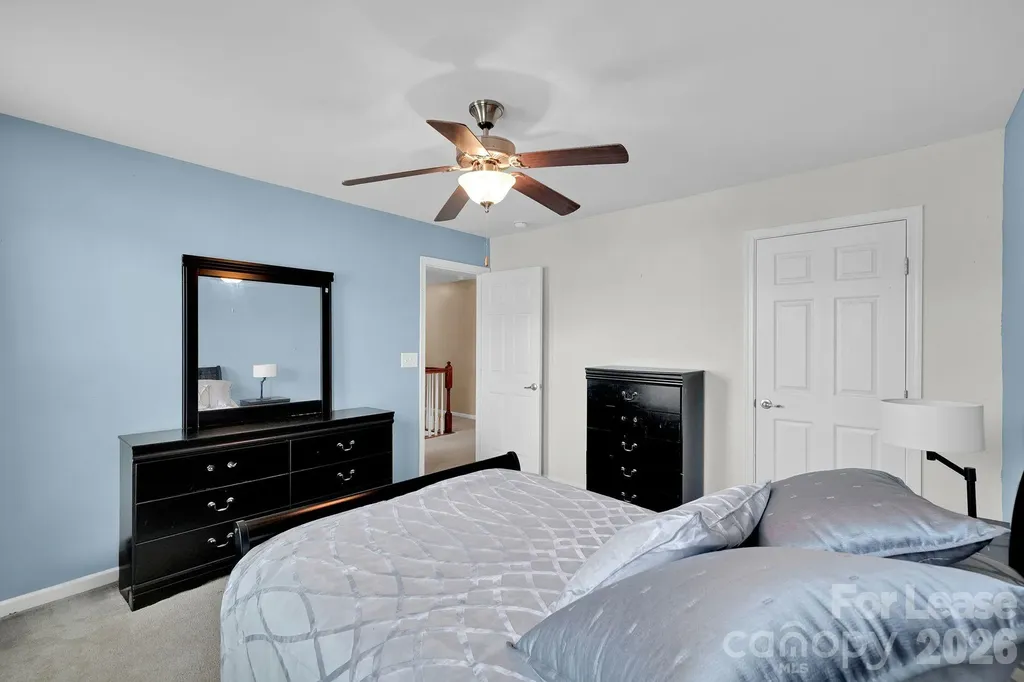 106 Ashton Drive Mooresville NC 28115