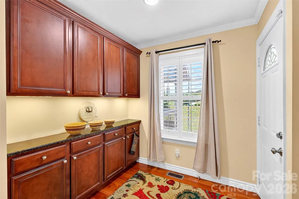 1174 Dale Road Spruce Pine NC 28777